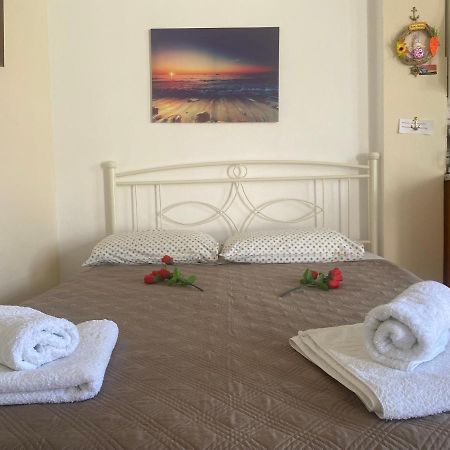 Lorentzia Room Batsíon Zewnętrze zdjęcie